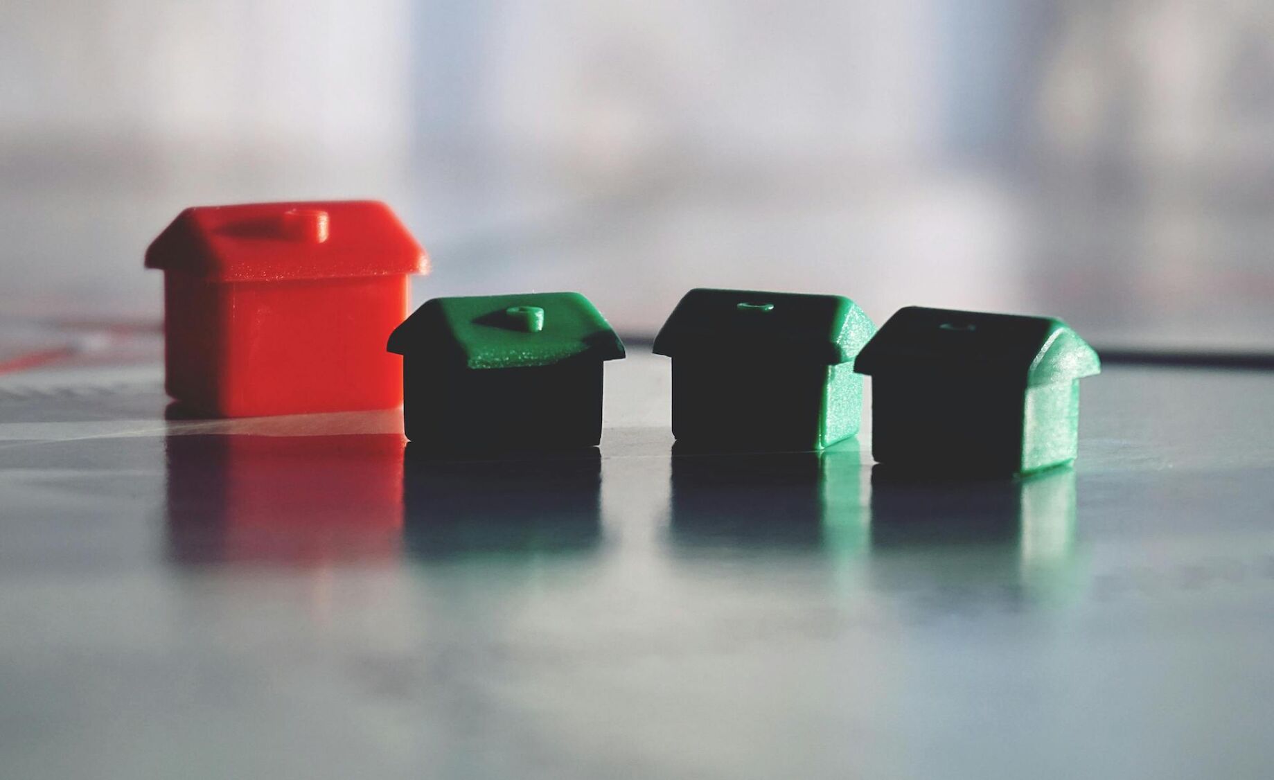‘Unwelcomed’: Exhibit spotlights housing discrimination that blocks homeownership